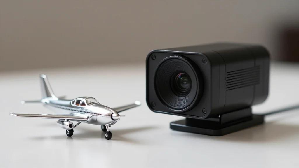 Cut Business Travel, Boost Video Calls to Save Energy