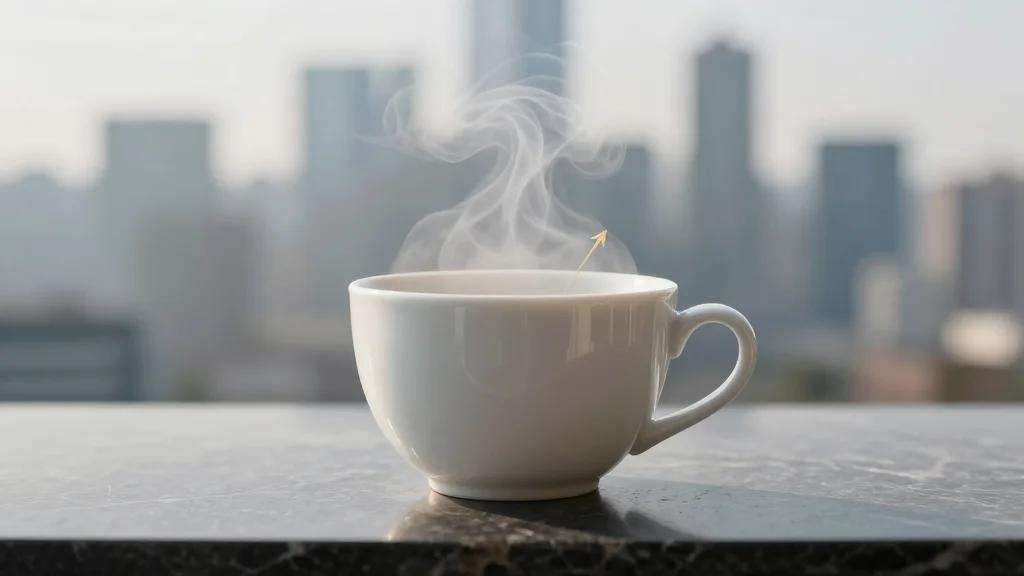 Services Inflation Accelerates Across Broad Range of Categories