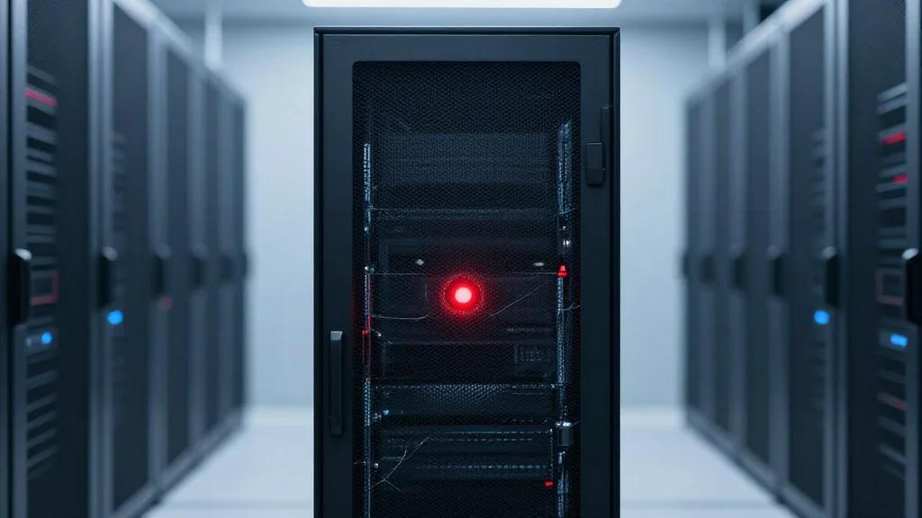 Cursor's Opaque Pricing and Silent Product Changes Betray Trust