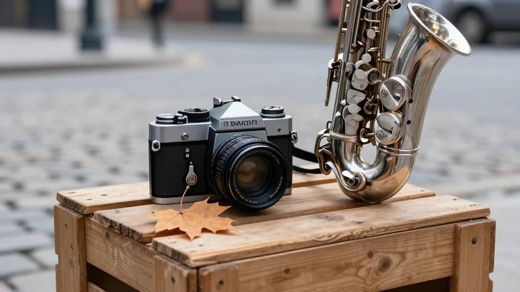 'It's Like I Gave Birth to Twins': Canadian Director Chandler Levack Has 2 Movies Opening on the Same Day