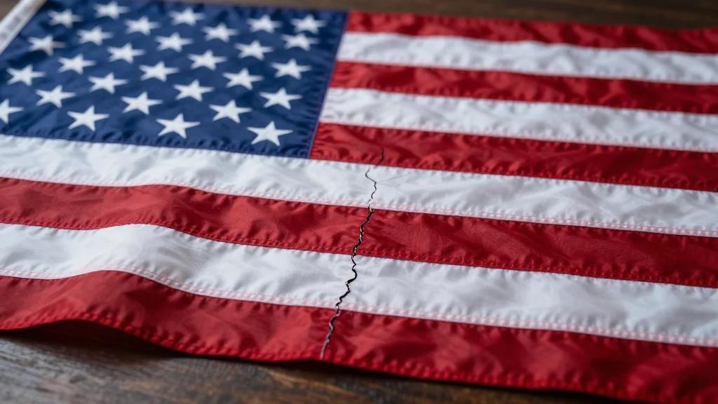 East Bay Men Plead Guilty to Conspiracy to Commit H1-B Visa Fraud Claiming Clients Would Work for the University of...