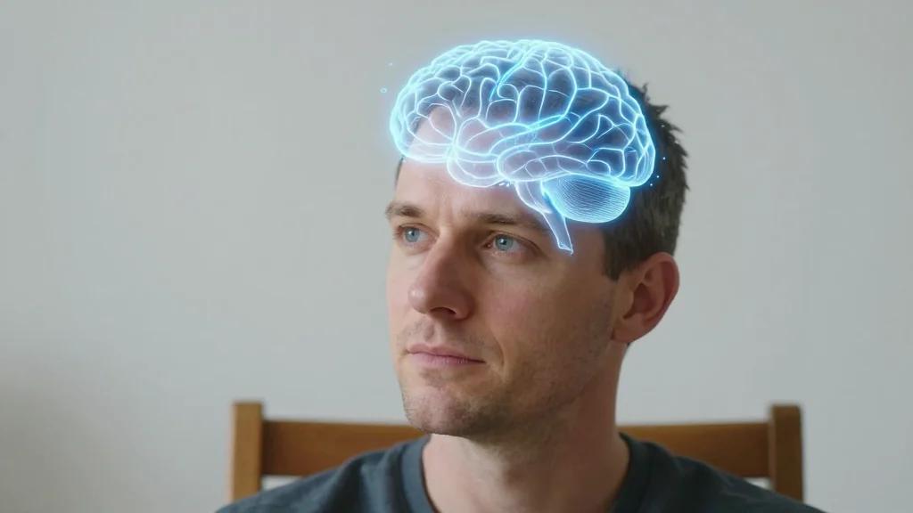 Writing as Thinking