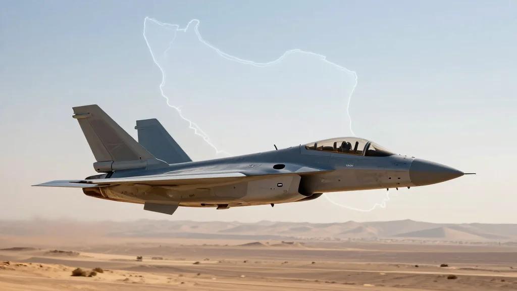 Iran Regime Consolidates, Becomes More Extreme, Won’t Collapse