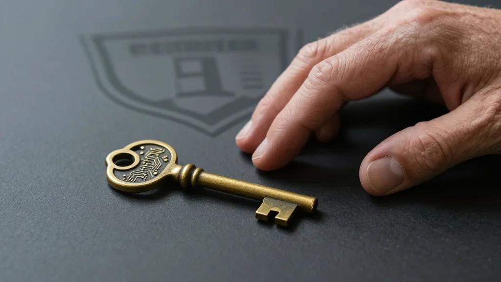 Boomer Retirement Unlocks $10T for Young AI‑Driven SMB Owners