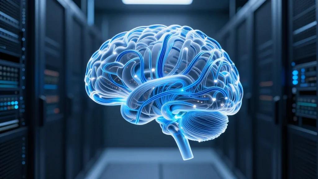 Managed Services Emerge as ‘Essential Engine’ for Agentic AI Delivery: Report