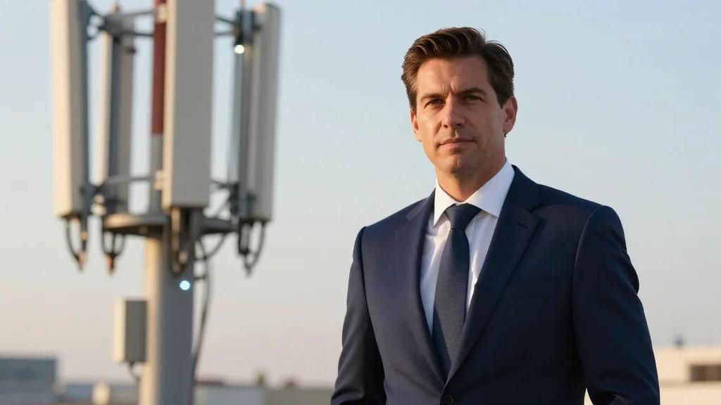 New BP CEO Vows a Simpler, Stronger, More Valuable Company