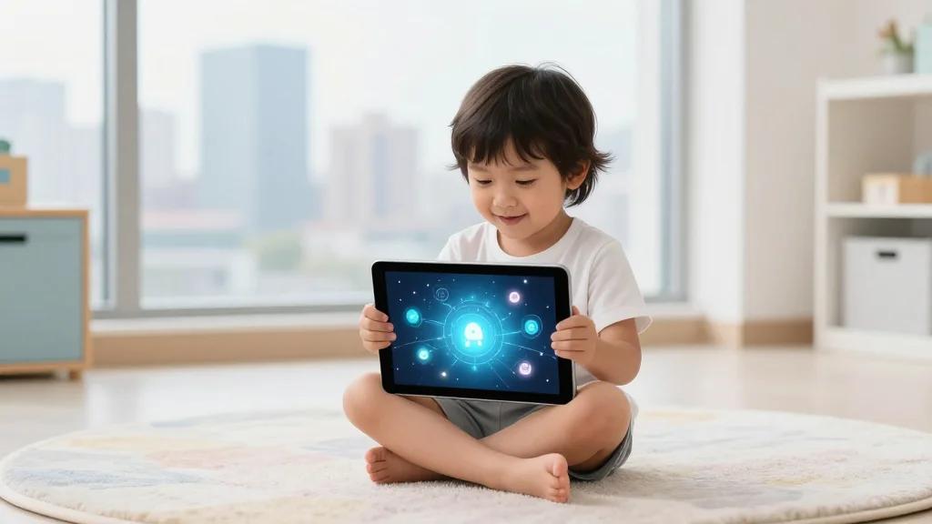 NYC Launches Centralized Child‑Care Permitting Portal to Speed Provider Licensing