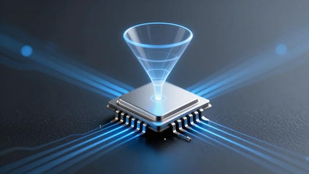 AI in Go-to-Market Is Only as Strong as the Data Behind It