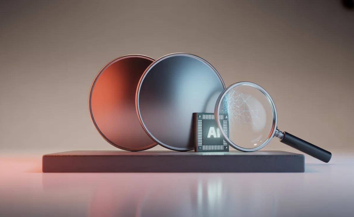 Adobe to Acquire Semrush for $1.9 Billion