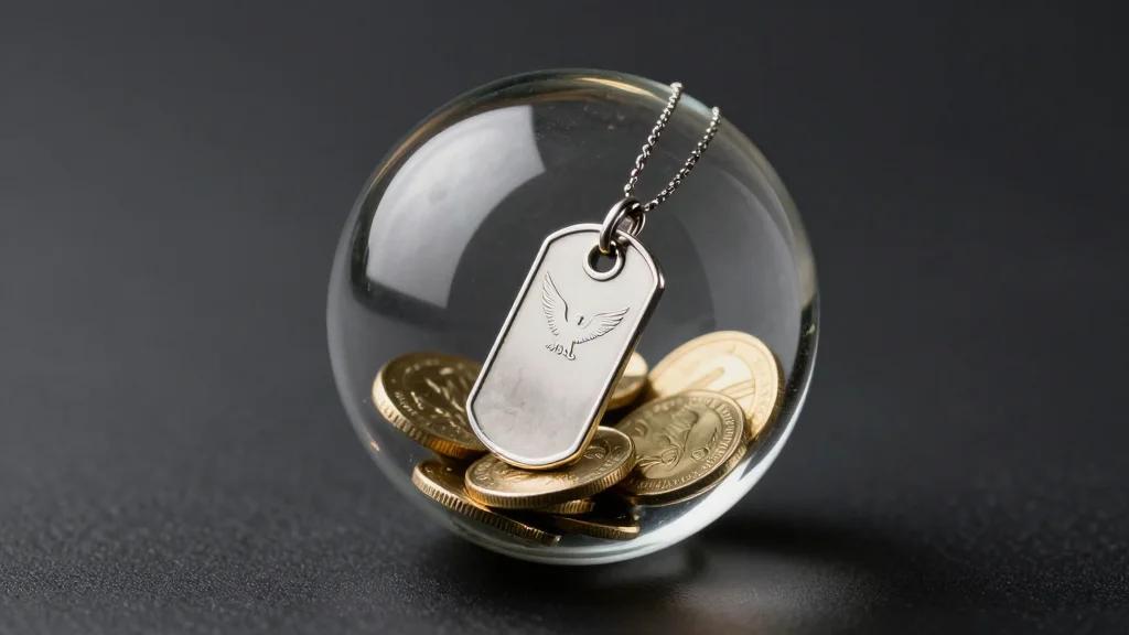 EWA Products Aren’t Loans: Fintechs