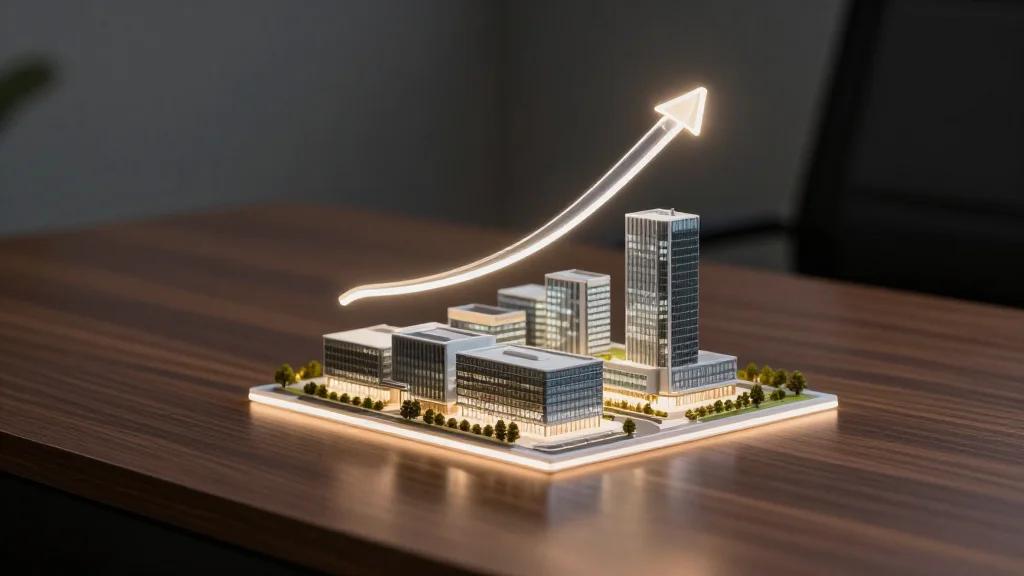 PANW Posts Explosive Growth, $30B M&A Pending