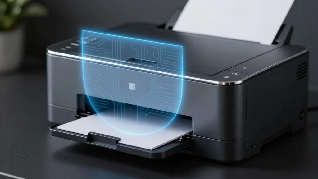 What Organizations Need to Change When Managing Printers