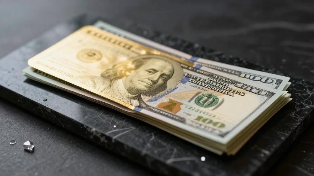 Travel Points Valuations Overstated: Most Numbers Too High