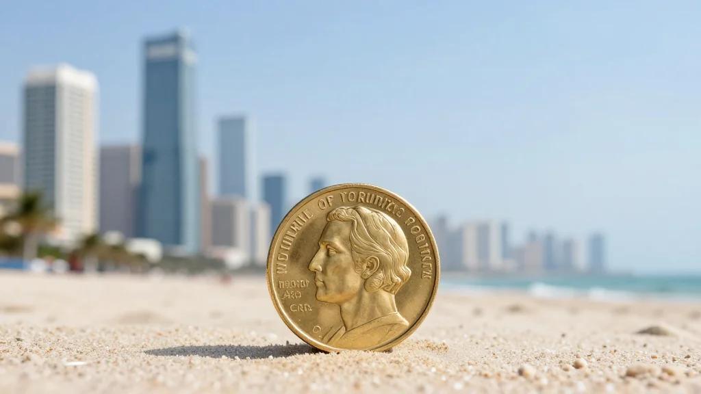 Deferred Income May Still Be Taxed by Original State