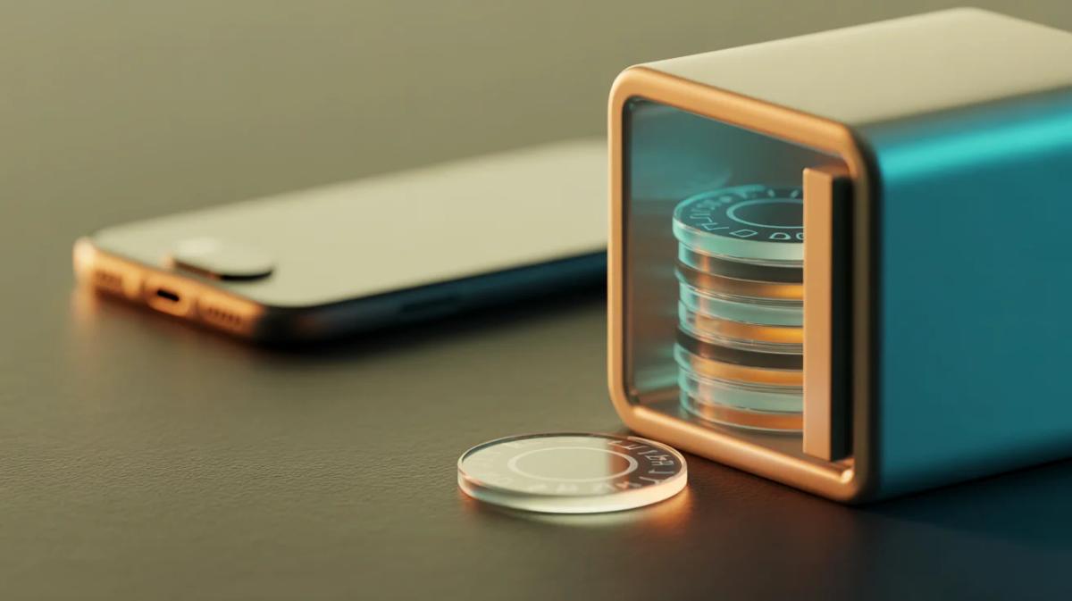 Earn 40% APY on New stUSDS Token Launch