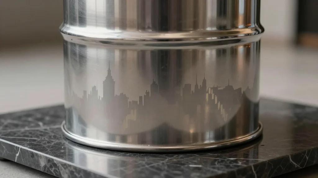 Oil Spikes: How High Is the Price of War?