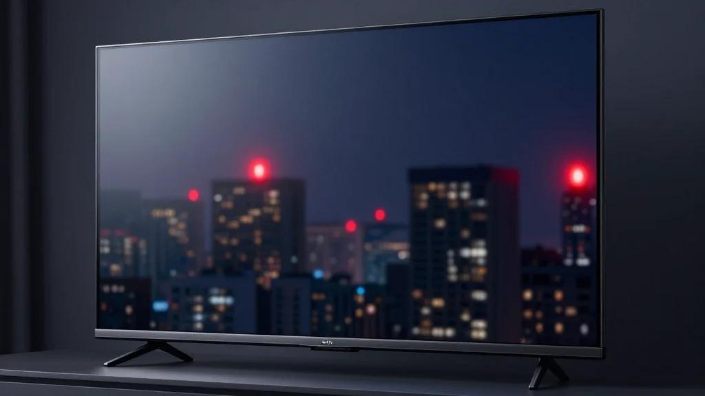 Fear-Driven TV News Skews Public Perception of Crime