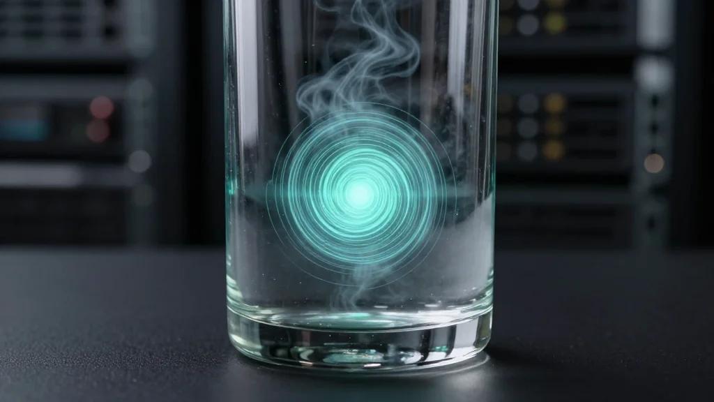 Muhammad Aqeel: Semantic Caching in PostgreSQL: A Hands-On Guide to Pg_semantic_cache