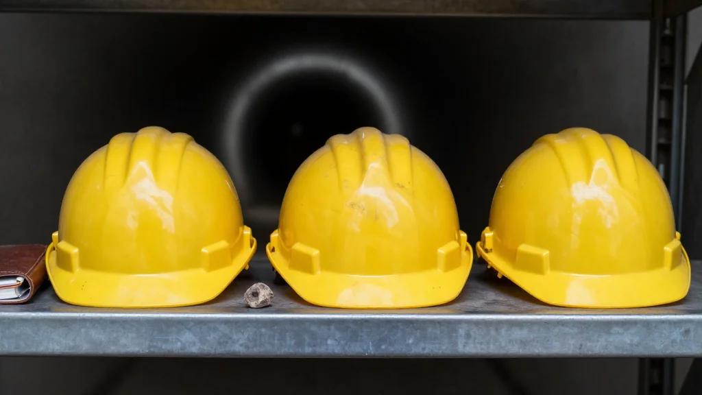 Questioning “We”: Individual Commodity Outlooks at 10 Am EST