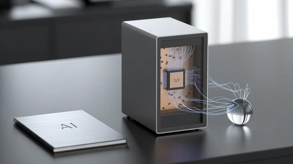 Meta Researchers Open the LLM Black Box to Repair Flawed AI Reasoning