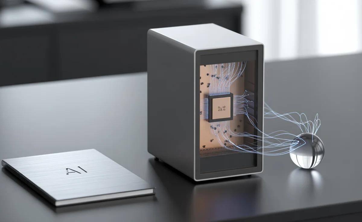 Meta Researchers Open the LLM Black Box to Repair Flawed AI Reasoning