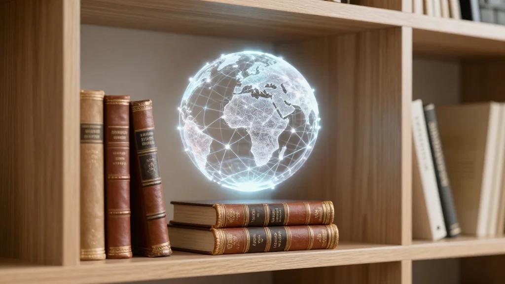 Alex Finn Launches LLM‑Powered Personal Knowledge Wiki