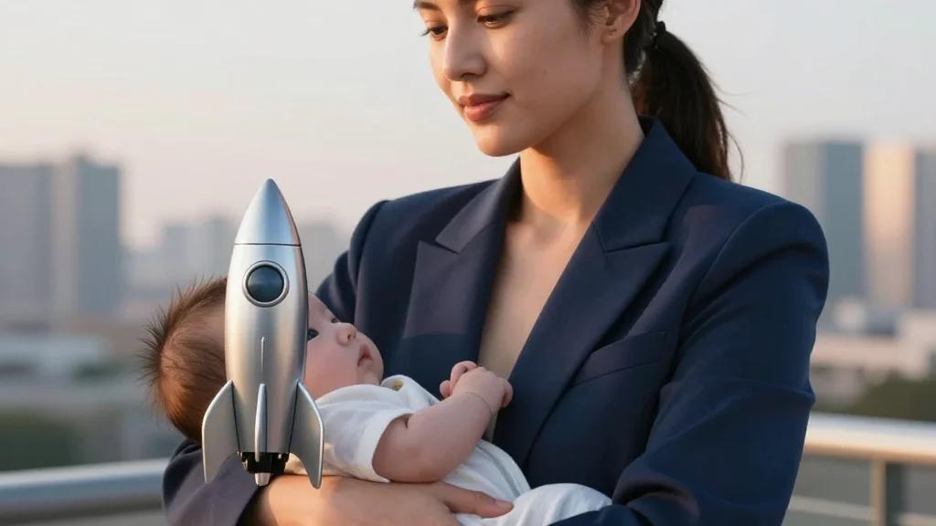 Founders: Watch This Business School Speedrun for Fundraising Tips