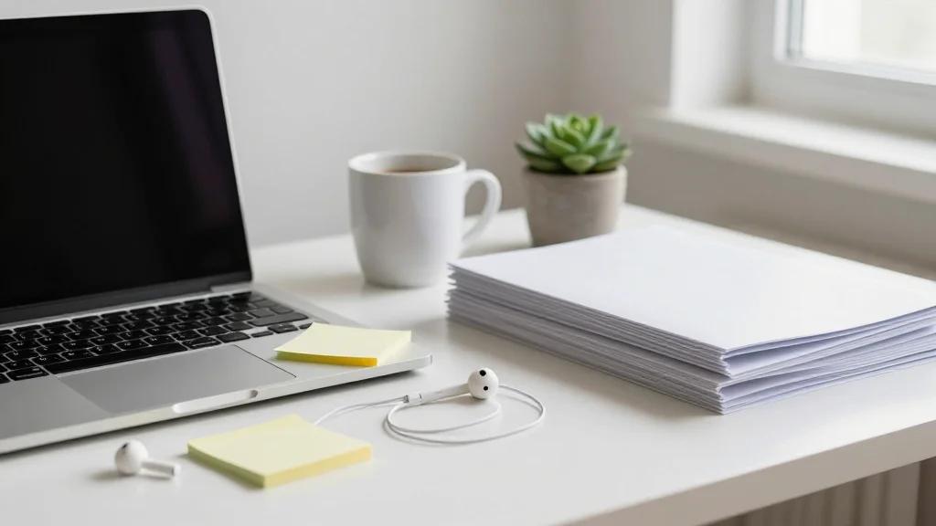 Your Startup Is Growing Faster Than Its Founder — Here’s the Playbook to Fix It