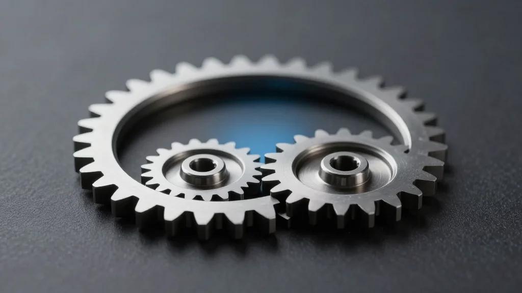 All Improvement Frameworks Thrive on Continuous Feedback