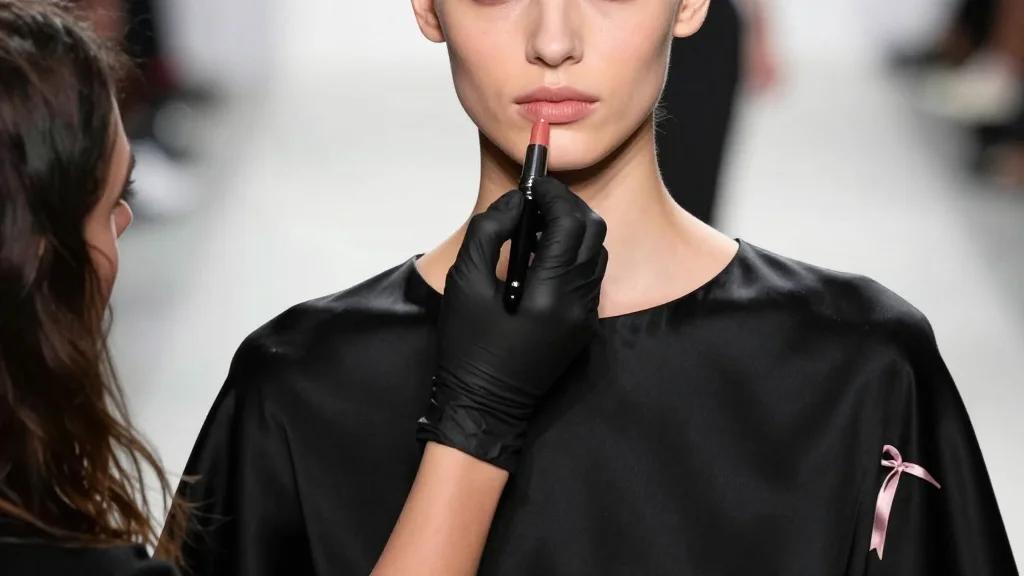 New Release Review - COUTURE