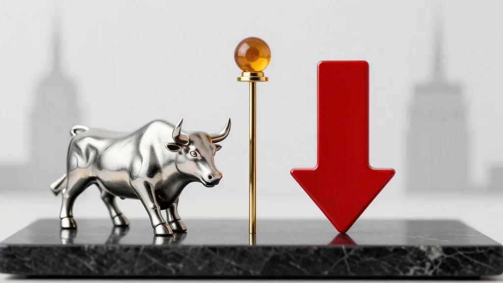 Signal Detects Upcoming News, Triggers CRWV Short Cover