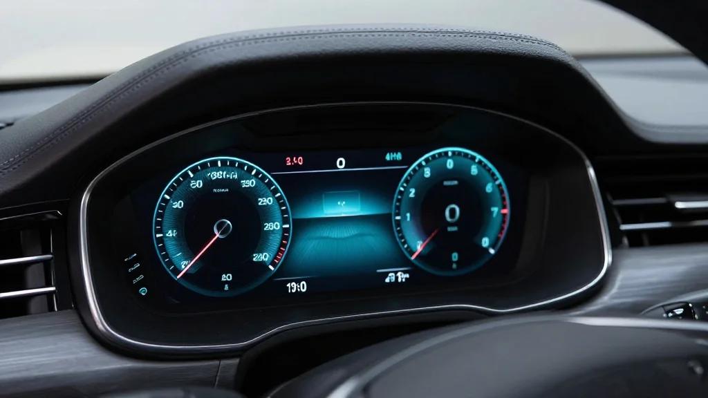 Visteon Corp (VC) Q1 2026 Earnings Call Transcript