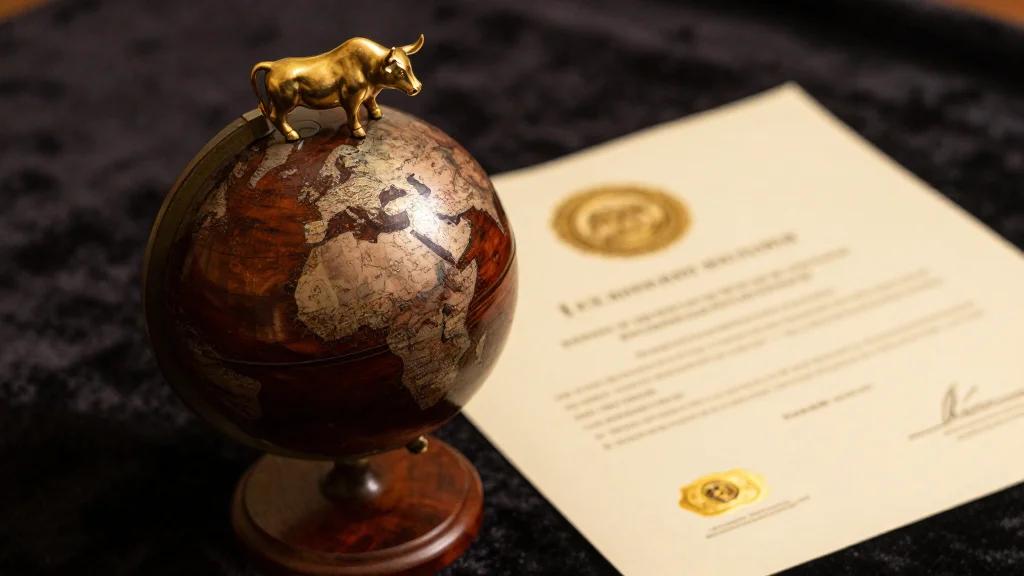 2 Warren Buffett Stocks to Buy Hand Over Fist in March