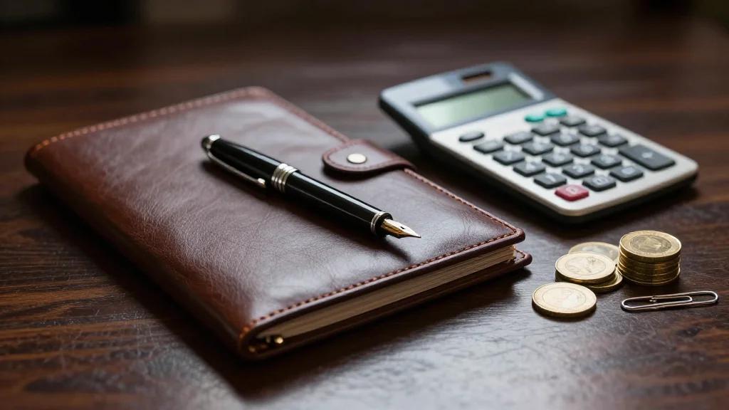 DE Supreme: Accountant May Resolve Earnout Claim Involving No Calculation