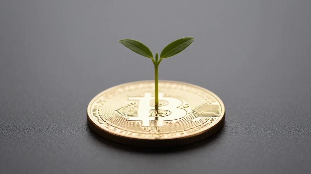 Crypto Validator Donates 10% Rewards to SoCal Nonprofit