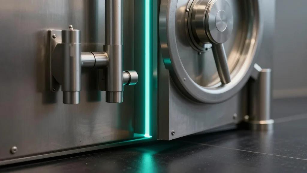 Blue Owl Capital Corp (OBDC) Q4 2025 Earnings Call Transcript