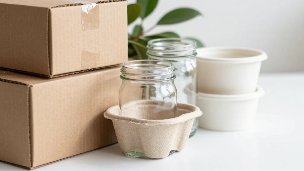 Expo Pack México 2026 to Focus on Sustainability as a Driving Force in Packaging Innovation