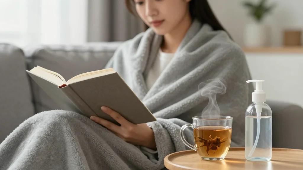 Looking for Tips to Dodge Nor