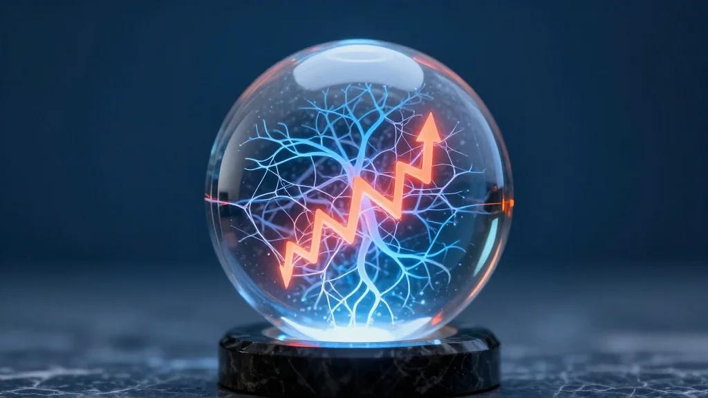 GreetEat Corporation Subsidiary WallStreetStats.io Launches Groundbreaking Financial AI Chat Agent