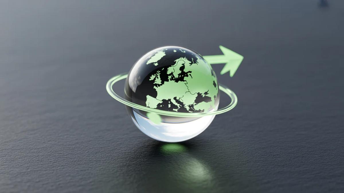 Europe’s Booming Entrepreneurs Signal Strong Investment Opportunities