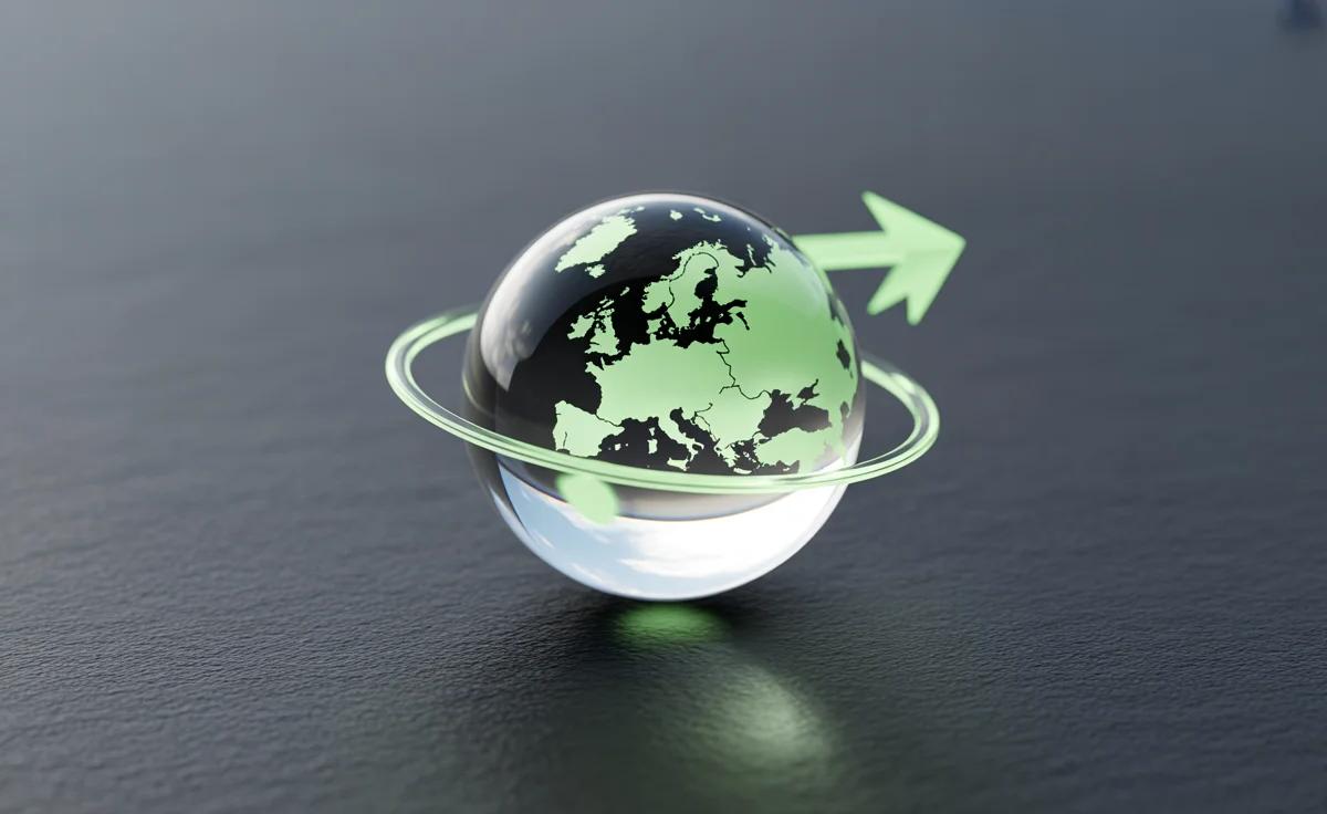 Europe’s Booming Entrepreneurs Signal Strong Investment Opportunities