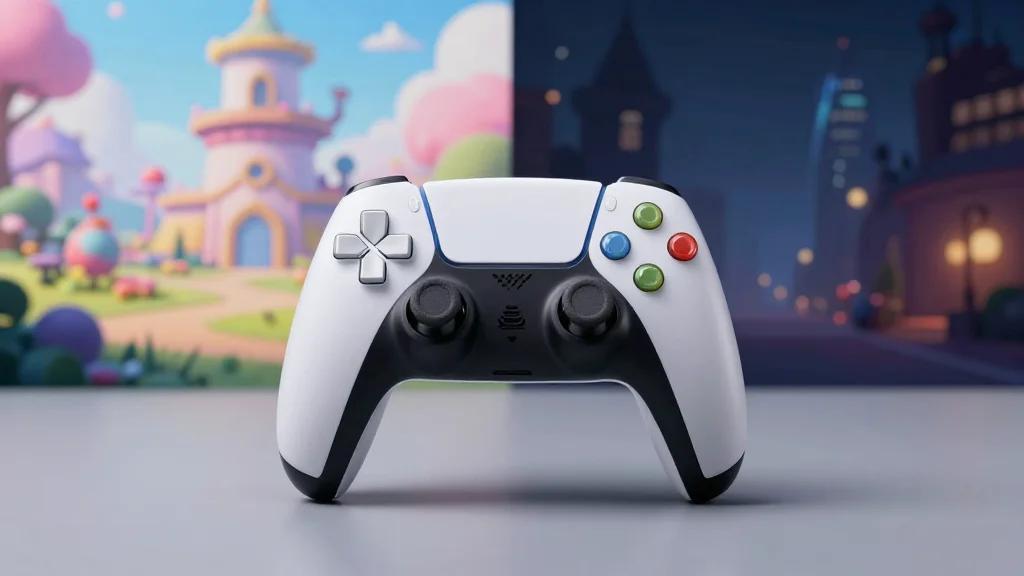 Indonesia's New Rating System Mislabels Games, Sparking Confusion