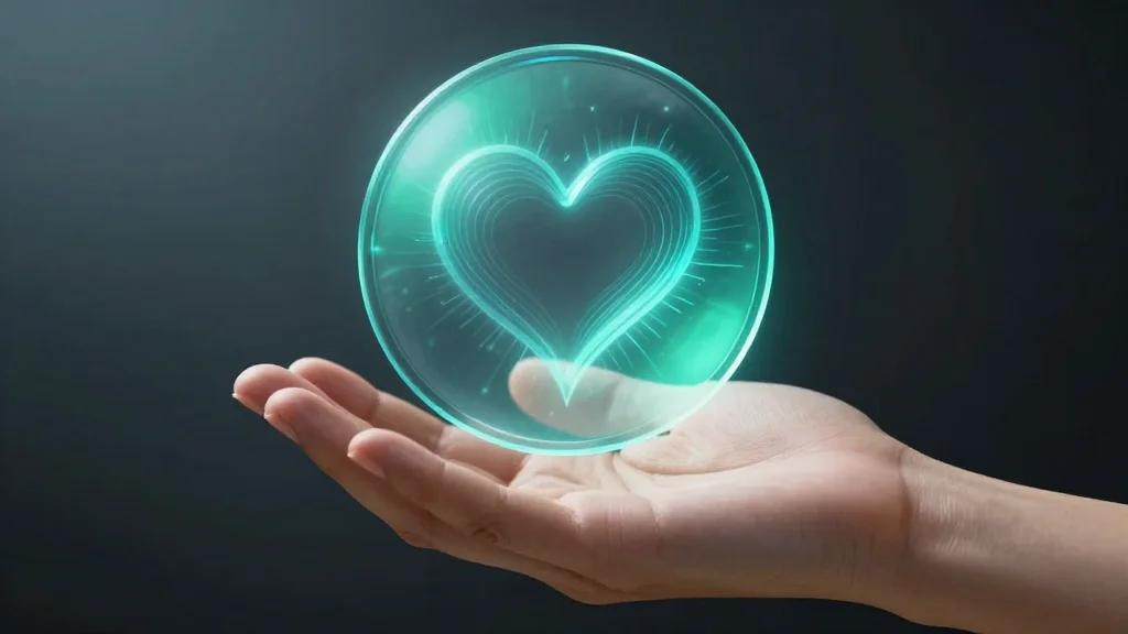 How Younger AI-Native Generations Represent a Pivotal Moment for Banks