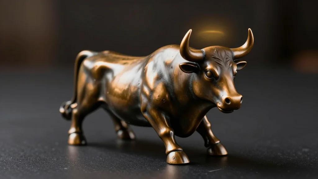 Stantec Reports Record 2025 Results, Achieves 17.6% Adjusted EBITDA Margin, Increases Dividend by 8.9%, and Provides 2026 Outlook