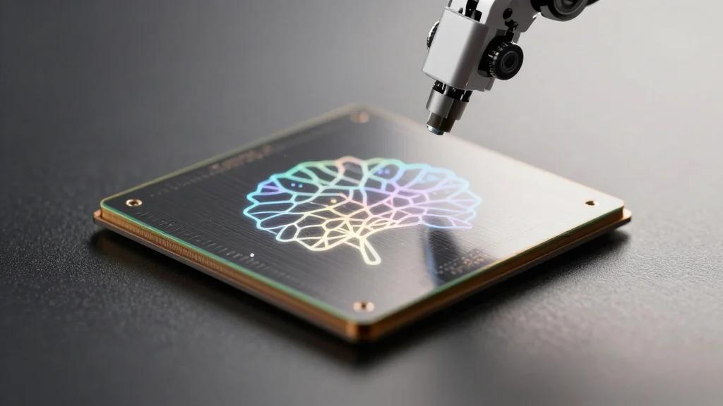 Cadence Commits $65 M to Deepen AI and Robotics Ties with Nvidia and Google Cloud