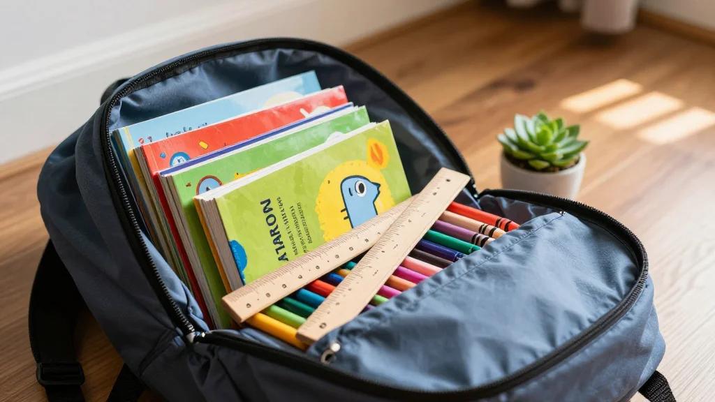 LAUSD to Vote on Restricting Student Screen Time, After Years of Encouraging Classroom Use