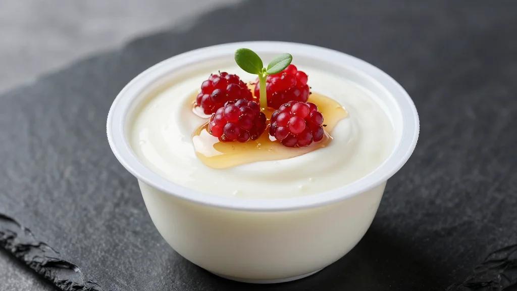 Danone's Renew Strategy Boosts Margins, Targets Mid‑Single‑Digit Growth