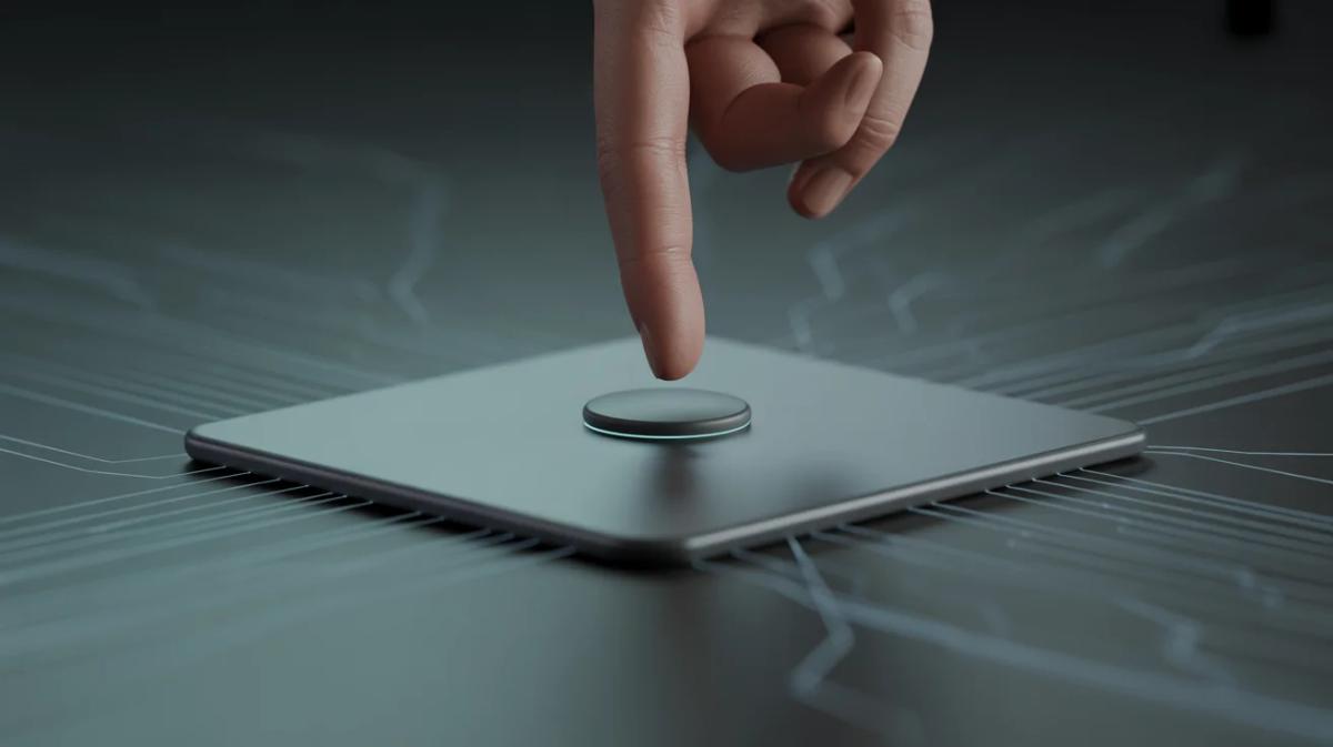 Customers Hear Product Story Your Team Ignores