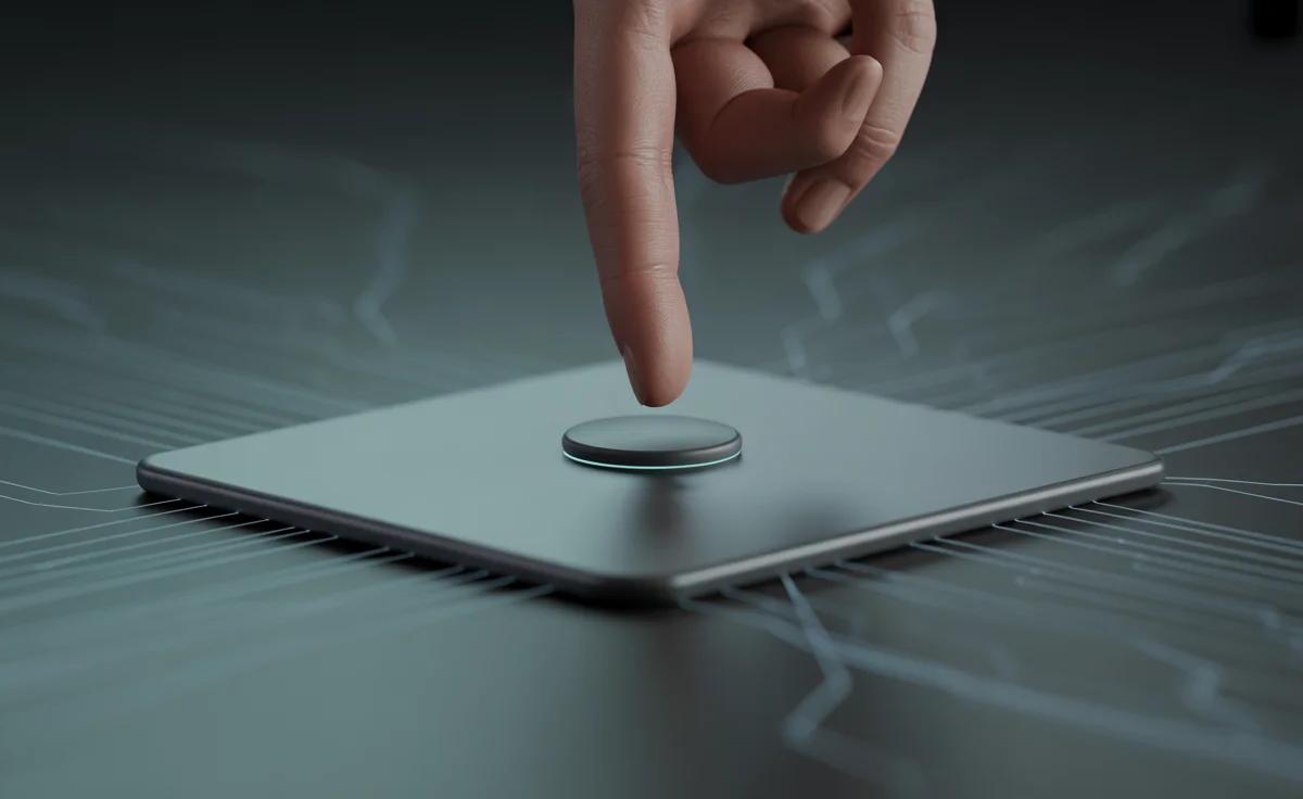 Customers Hear Product Story Your Team Ignores