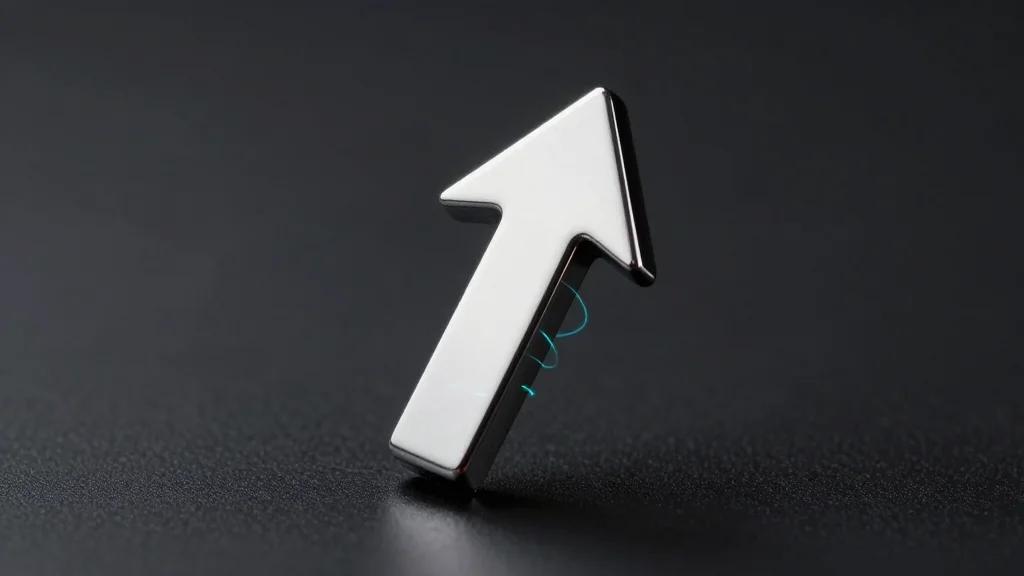 Boost Growth by Optimizing Customers, Churn, and Sales Focus